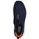 Skechers Go Walk 7 M - Navy/Orange