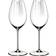 Riedel Performance Sauvignon Blanc White Wine Glass 44cl 2pcs