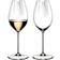 Riedel Performance Sauvignon Blanc White Wine Glass 44cl 2pcs