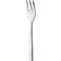 Berghoff Essentials Pure Cake Fork