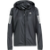 Adidas Own The Run Jacket - Black