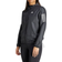 Adidas Own The Run Jacket - Black