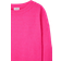 American Vintage Women's Jumper Vitow - Neon Pink Melange