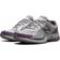 New Balance 860v2 - Raincloud/Silver Metallic/Dusted Grape