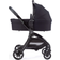 Aylo (Duo) (Travel system)