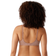 Wacoal Visual Effects Minimizer Bra - Roebuck