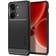 Spigen Rugged ArmorCase for OnePlus Nord 3 5G