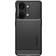 Spigen Rugged ArmorCase for OnePlus Nord 3 5G