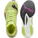 Puma Deviate Nitro Elite 2 W - Lime Pow/Poison Pink/Black