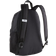 Puma Phase Small Backpack - Black