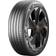 Continental UltraContact NXT 215/55 R18 99V XL