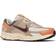 Nike Zoom Vomero 5 M - Sanddrift/Muslin/Khaki/Earth