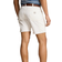 Ralph Lauren 6.5 Inch Dungaree Fit Twill Short - Deckwash White