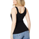 Dorothy Perkins Scoop Neck Vest 2-pack - Black/White