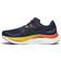 Saucony Endorphin Speed 4 M - Navy Spice