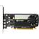 Nvidia Quadro T400 3xmDP 4GB