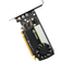 Nvidia Quadro T400 3xmDP 4GB