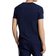 Polo Ralph Lauren Wimbledon Custom Slim Fit T-shirt - Refined Navy