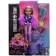 Mattel Monster High Clawdeen Wolf Fashion Doll with Pet Dog Crescent & Accessories HRP65