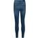 Vero Moda Sophia Skinny Fit Jeans - Blue/Medium Blue Denim