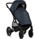 Noordi Fjordi (Duo) (Travel system)