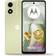 Motorola Moto e14 64GB