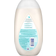 Johnson's CottonTouch Newborn Baby Face Body Lotion 400ml