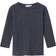 Name It Wang Merino Wool Long Sleeved Top - Ombre Blue (13229017)