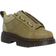 Dr. Martens Woodard Tumbled M - Muted Olive