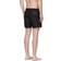 Moncler Swim Shorts - Noir