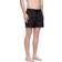 Moncler Swim Shorts - Noir