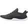 Under Armour Dynamic IntelliKnit M - Castlerock/Mod Grey/Black