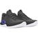 Under Armour Dynamic IntelliKnit M - Castlerock/Mod Grey/Black