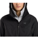 Arc'teryx Women's Beta Jacket - Black