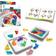 Smart Games IQ Love 11 Pieces