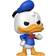 Funko Pop! Disney Classics Donald Duck