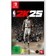 NBA 2K25 (Switch)