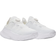 Under Armour SlipSpeed Mega - White