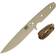 EKA Rtg-1 Hunting Knife