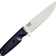 EKA Rtg-1 Hunting Knife