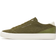 Tommy Hilfiger Th Hi Vulc Low Summer Cvs M - Green