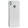 3SIXT PureFlex Clear Case for Huawei Honor 8X