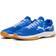 Puma Varion II - Team Royal/White/Gum