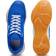 Puma Varion II - Team Royal/White/Gum