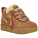 UGG Lowmel W - Chestnut