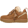 UGG Lowmel W - Chestnut