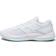 Puma Varion II - White/Light Aqua