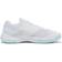 Puma Varion II - White/Light Aqua