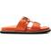 Moda In Pelle Olette - Orange