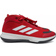 Adidas Bounce Legends Low - Better Scarlet/Cloud White/Charcoal